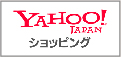 yahoo