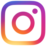 米屋公式インスタグラム
