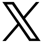 米屋公式X