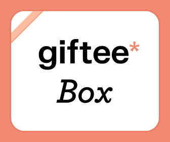 gifteebox