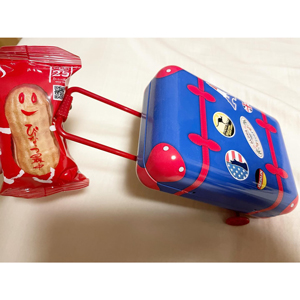 ぴーなっつ最中instagramフォトコンテスト2023当選者作品8