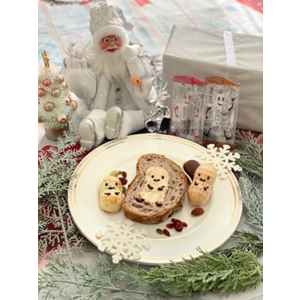 7.7i.ii様
